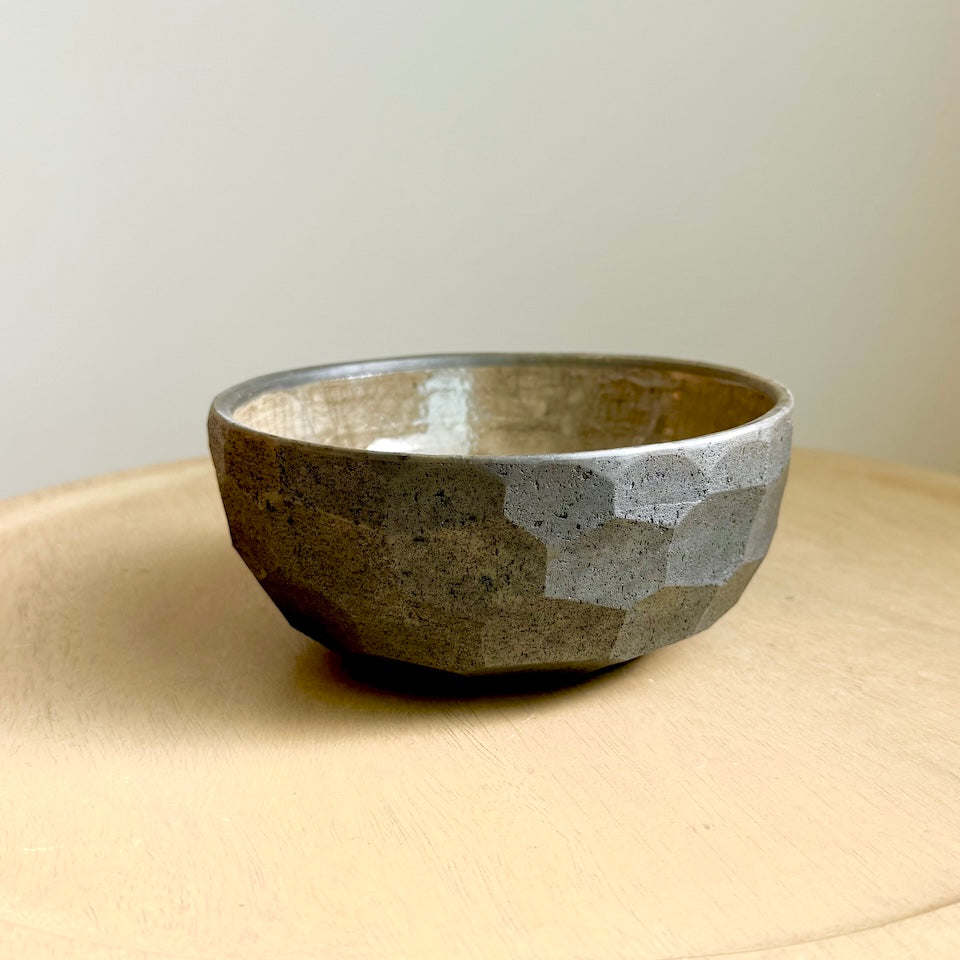 Medium Corte Tazon Bowl