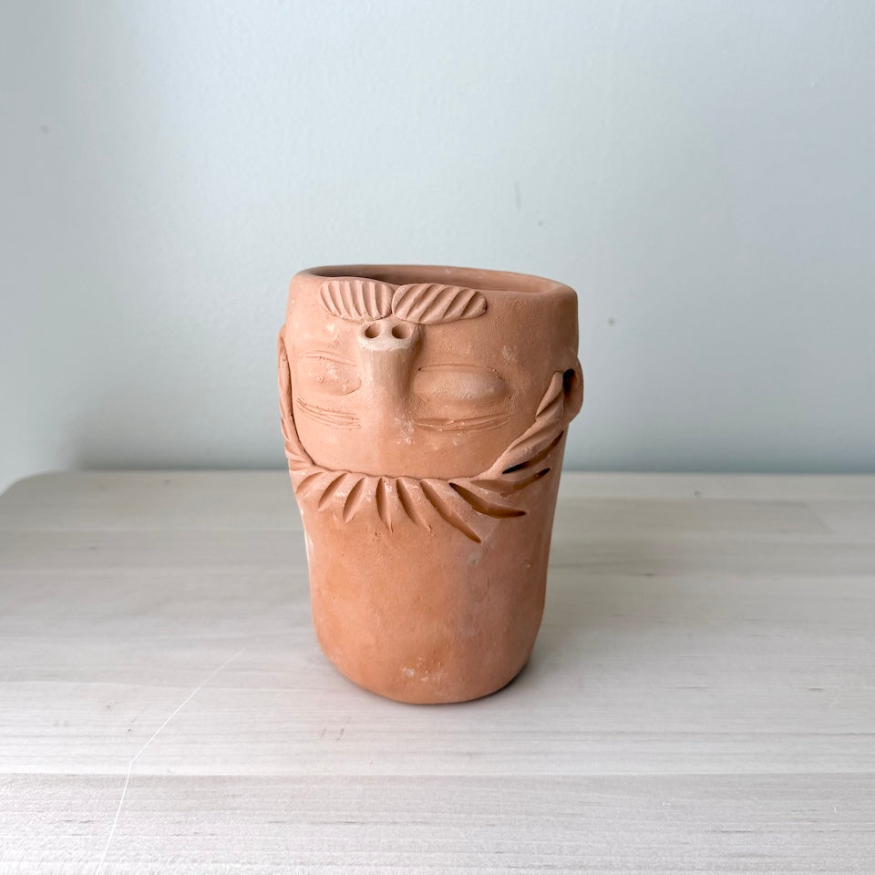 Don Jose Tall Vessel Cup