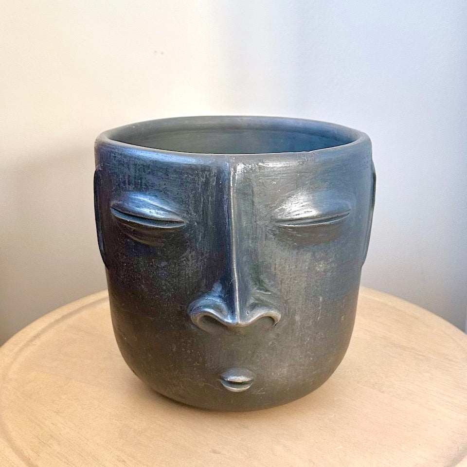 X-Large Face Planter