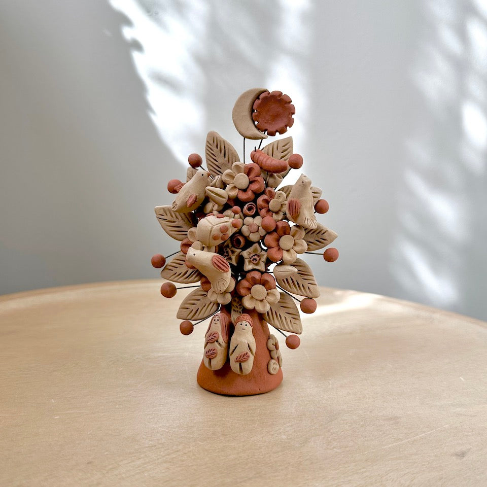 Mini Tree of Life