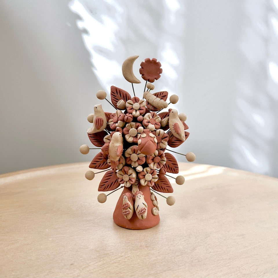 Mini Tree of Life