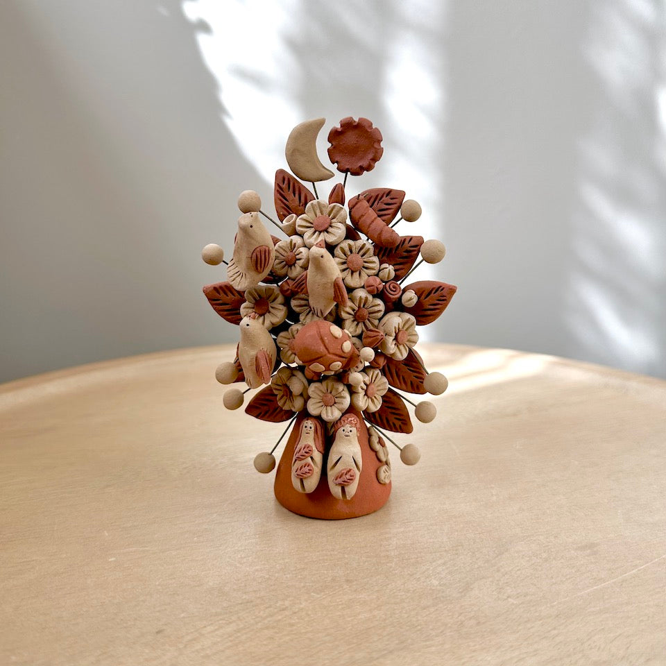 Mini Tree of Life
