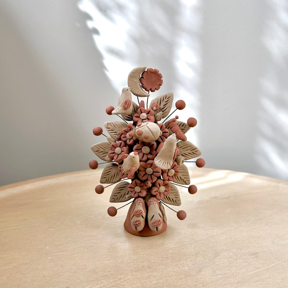 Mini Tree of Life