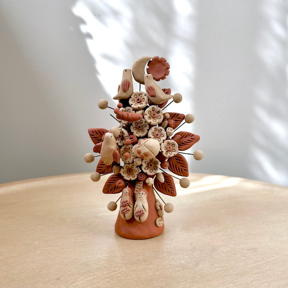 Mini Tree of Life
