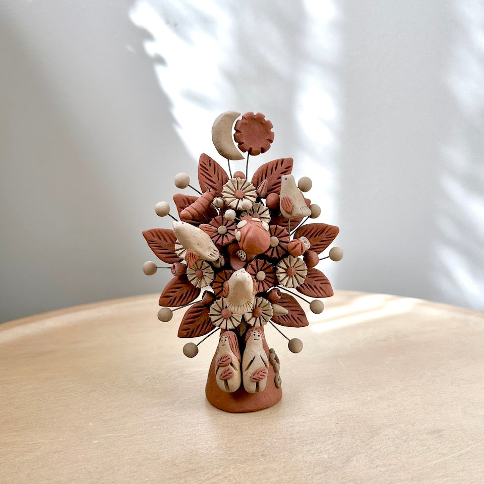 Mini Tree of Life