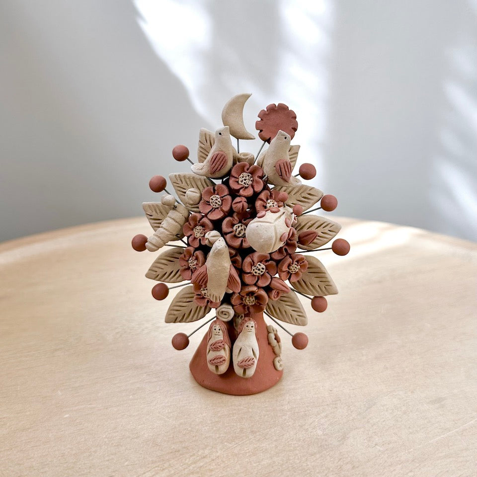 Mini Tree of Life