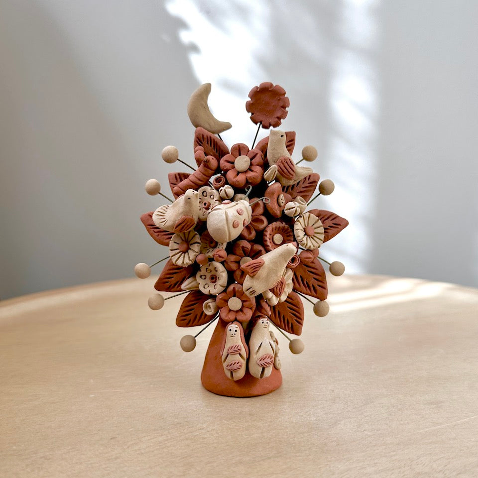 Mini Tree of Life