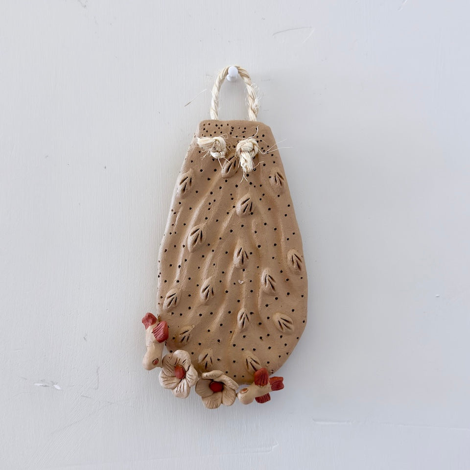Medium Natural Nopalitos