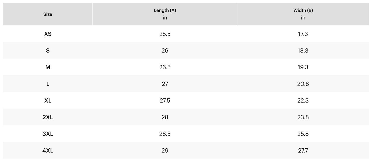 "Soy de Aqui y de Alla" Light Gray T-Shirt