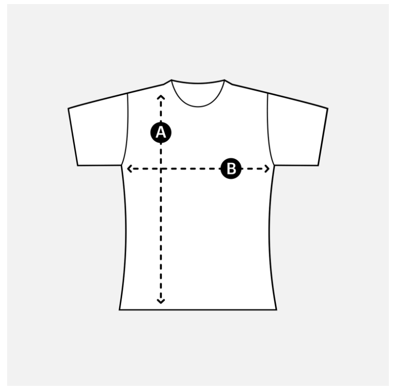 PRE-ORDER "Soy de Aqui y de Alla" Black T-Shirt