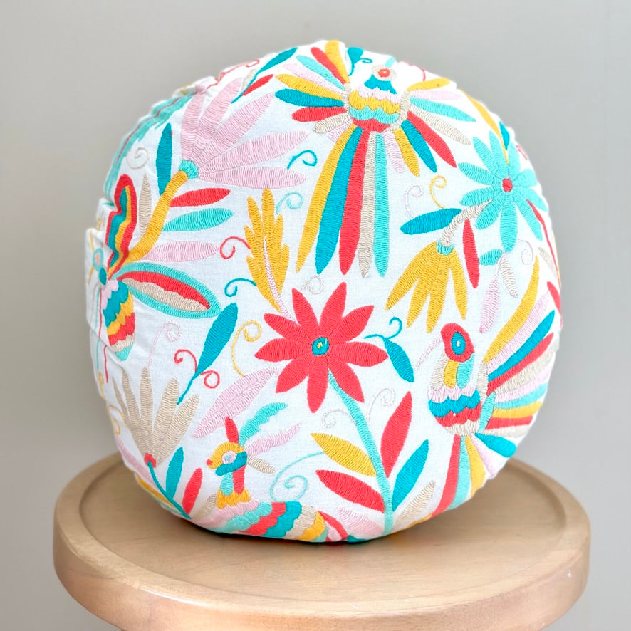 Otomi Collection