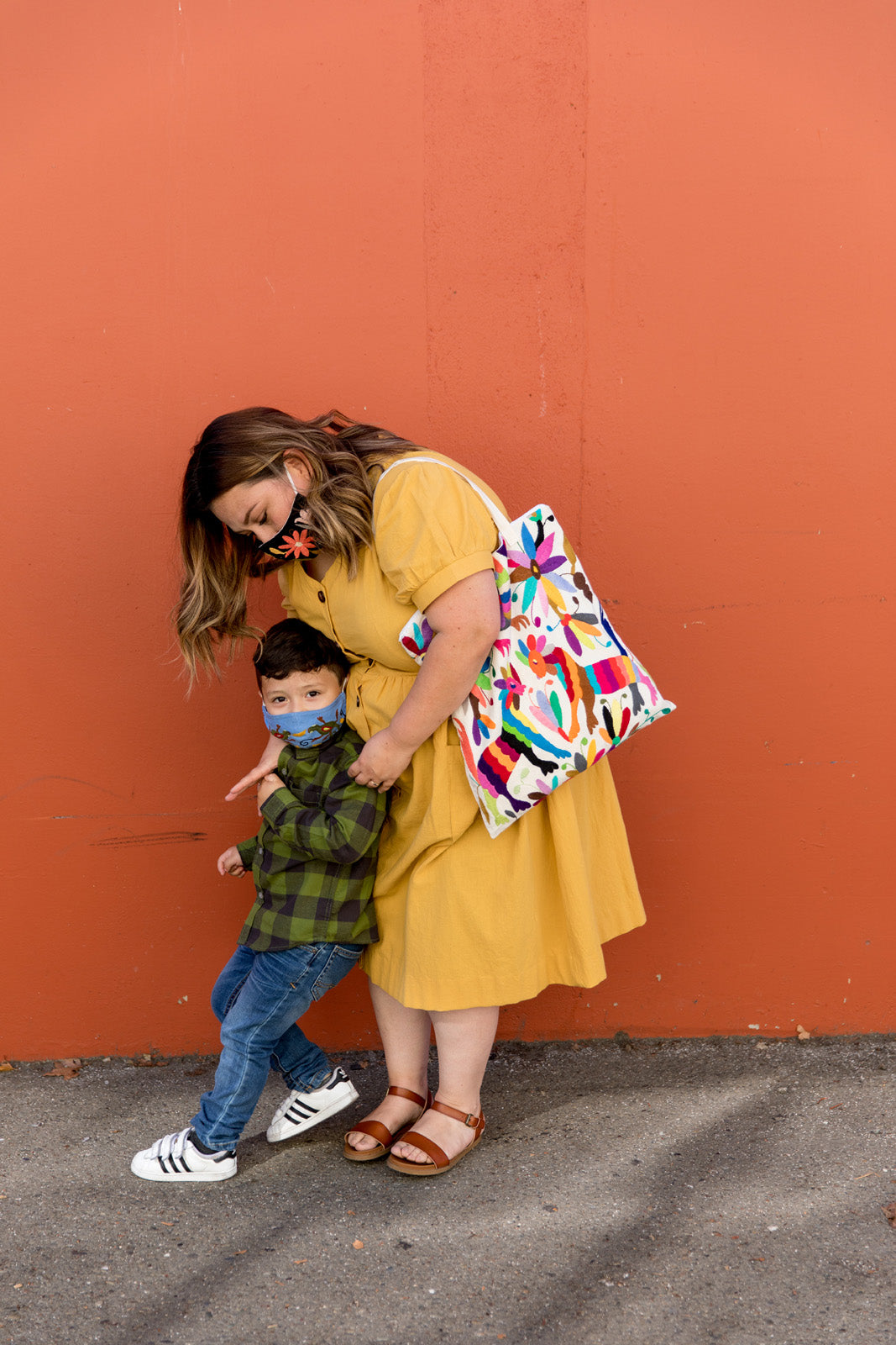 Bags & Clutches