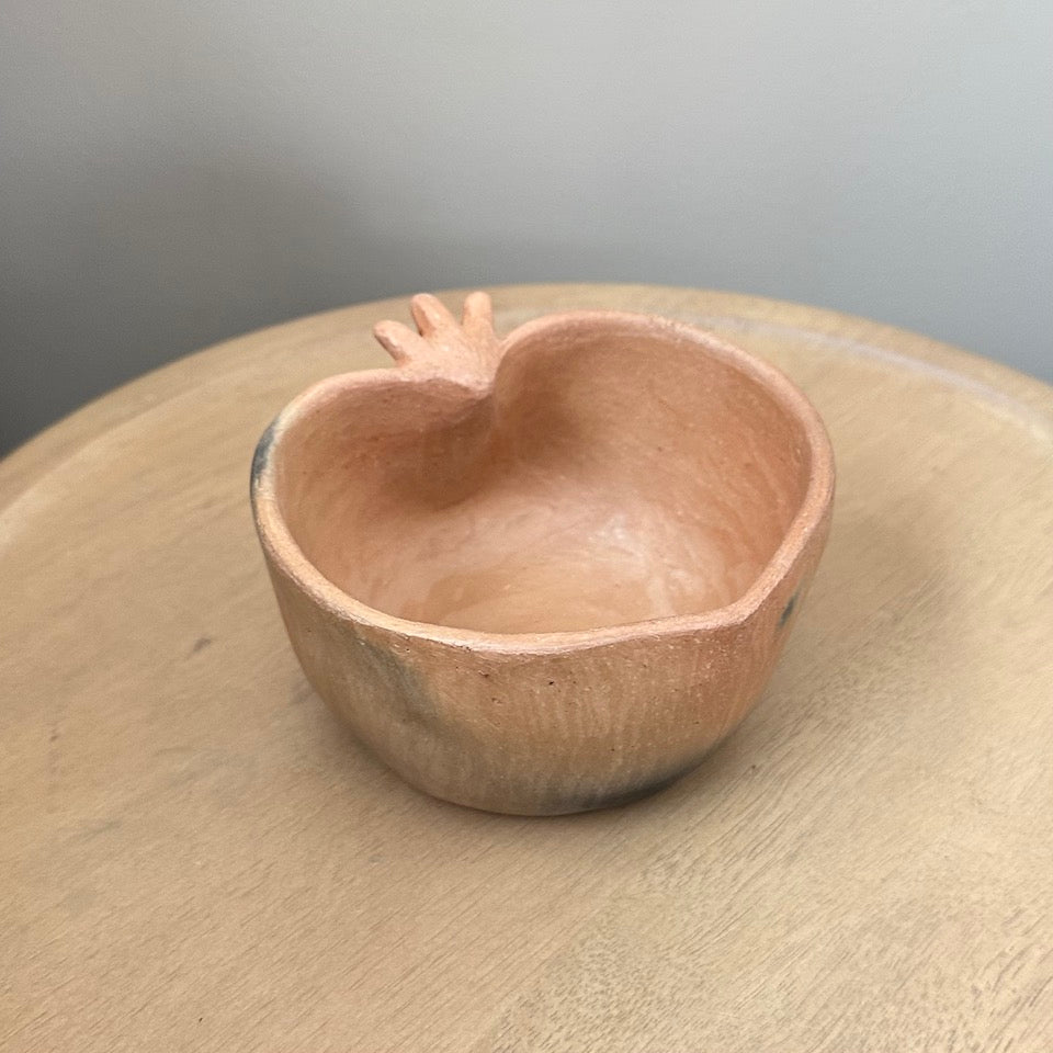 Original Corazon Bowl