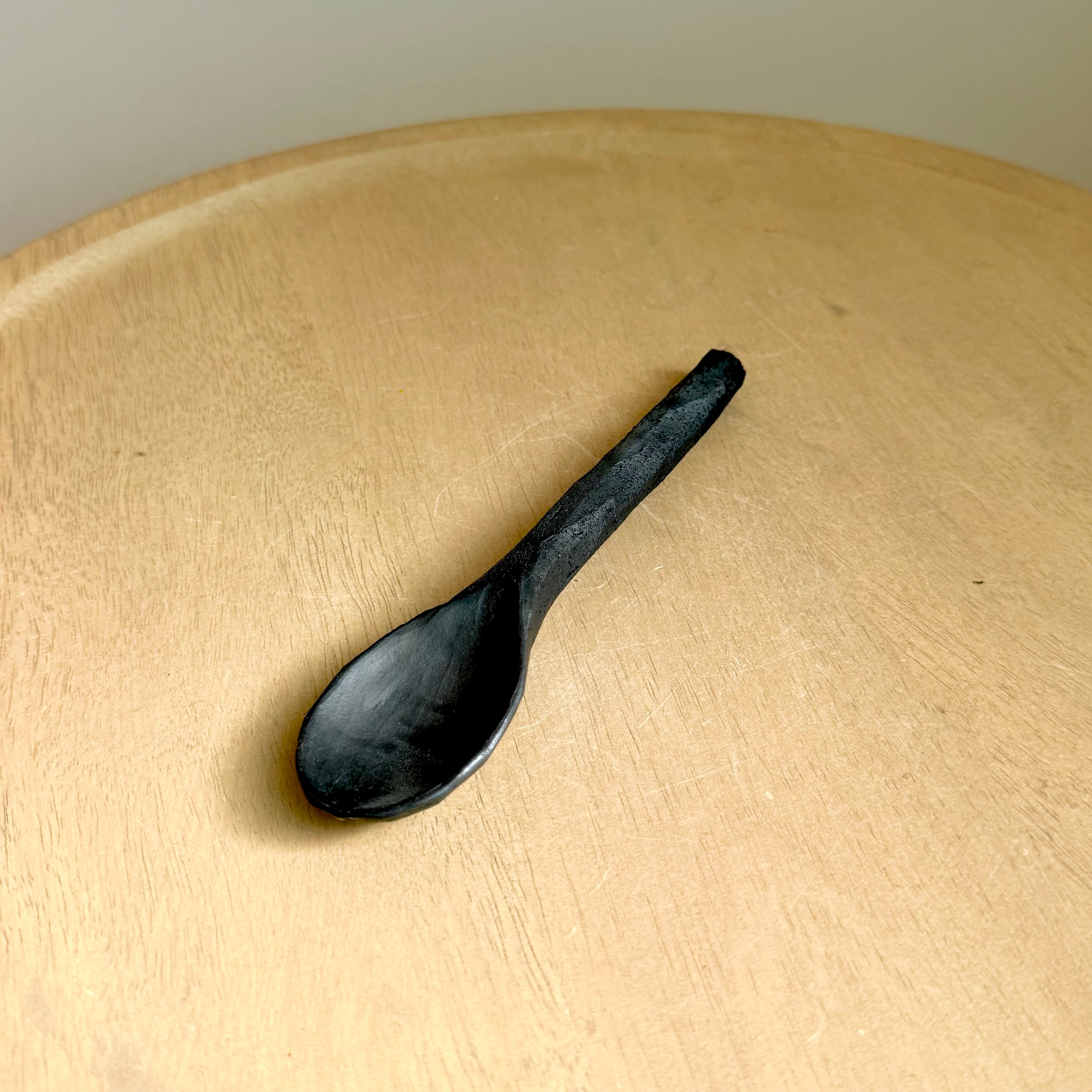 Corte Spoon