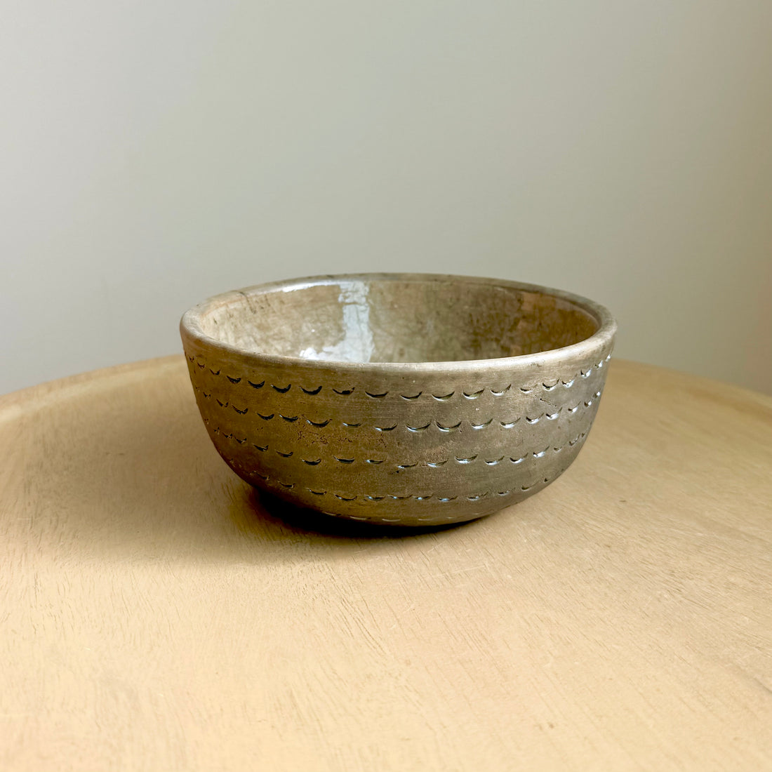 Martinez Mermaid Bowl