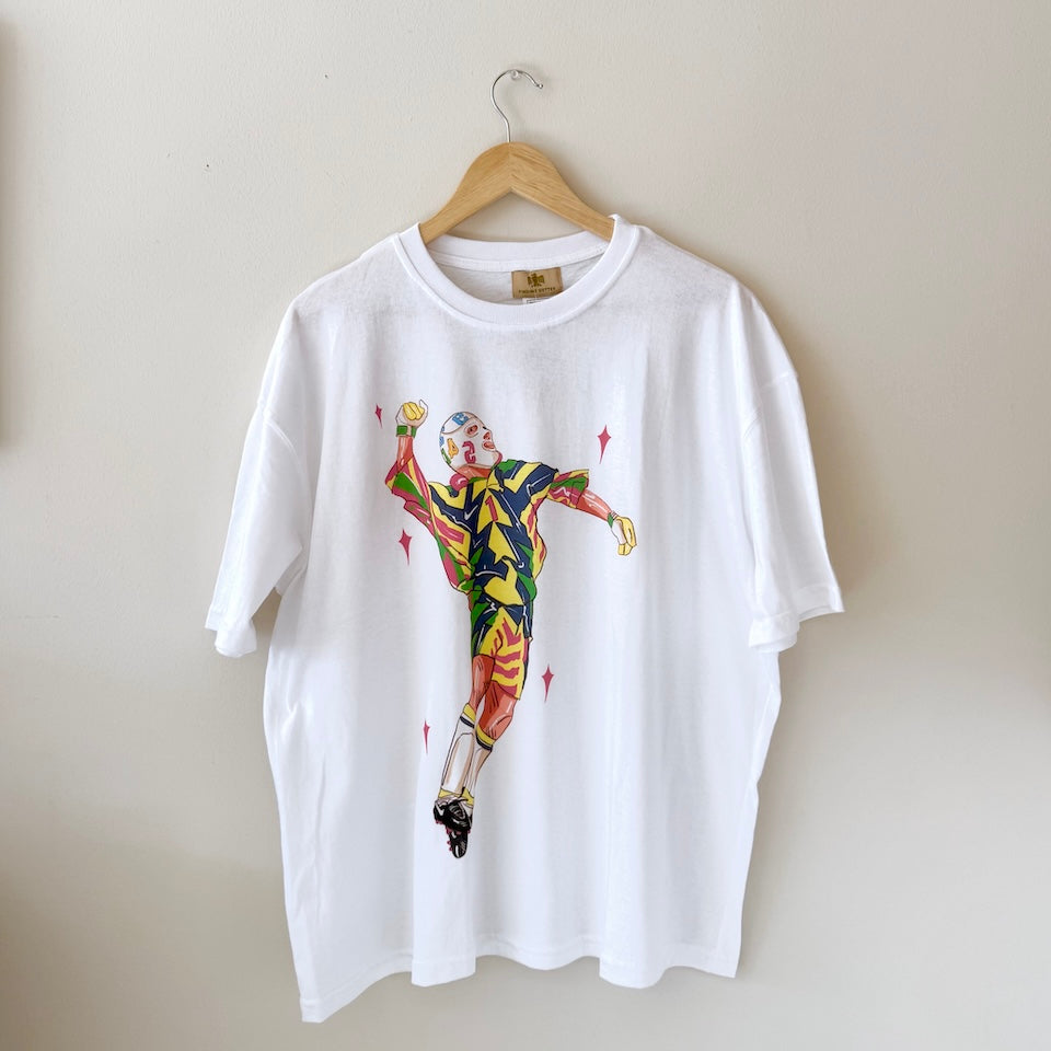 Soberano Seleccion T-Shirt