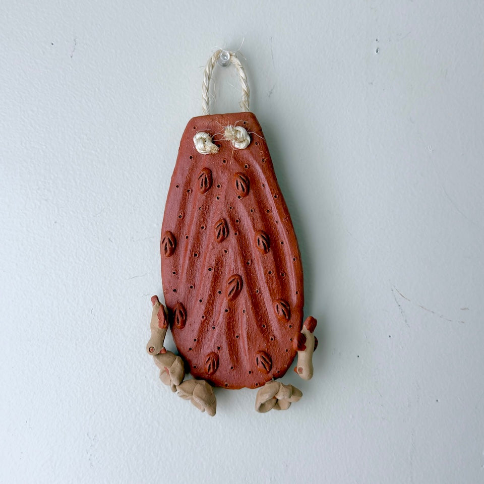 Medium Red Nopalitos