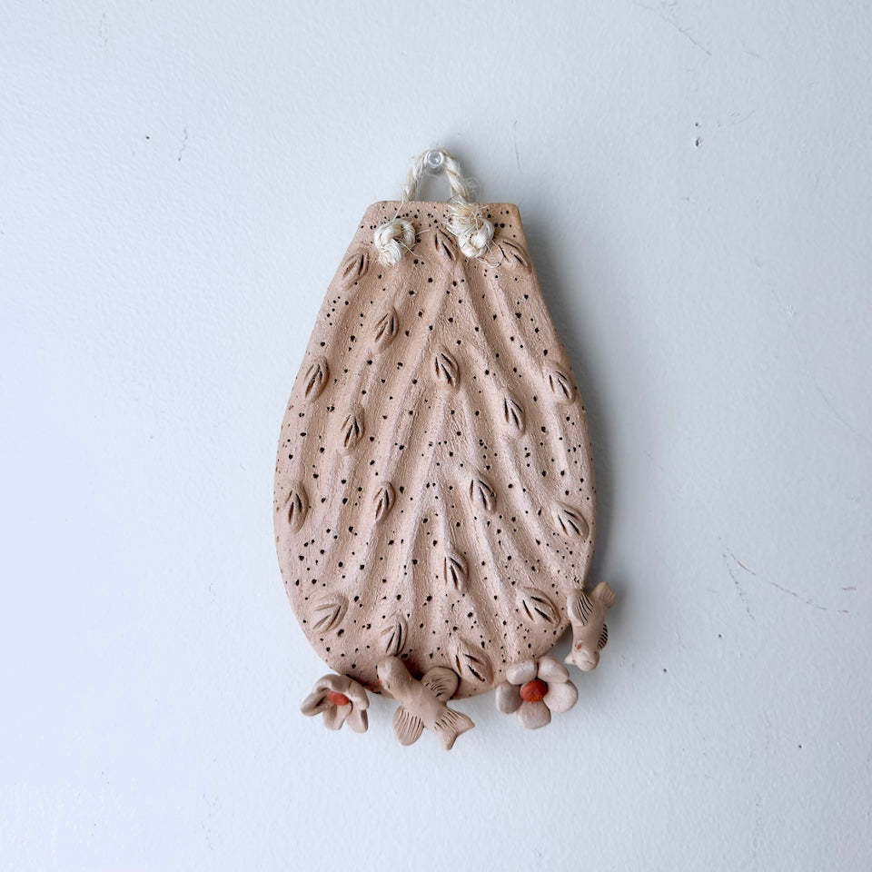 Medium Natural Nopalitos